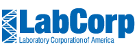 LabCorp