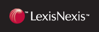 LexisNexis